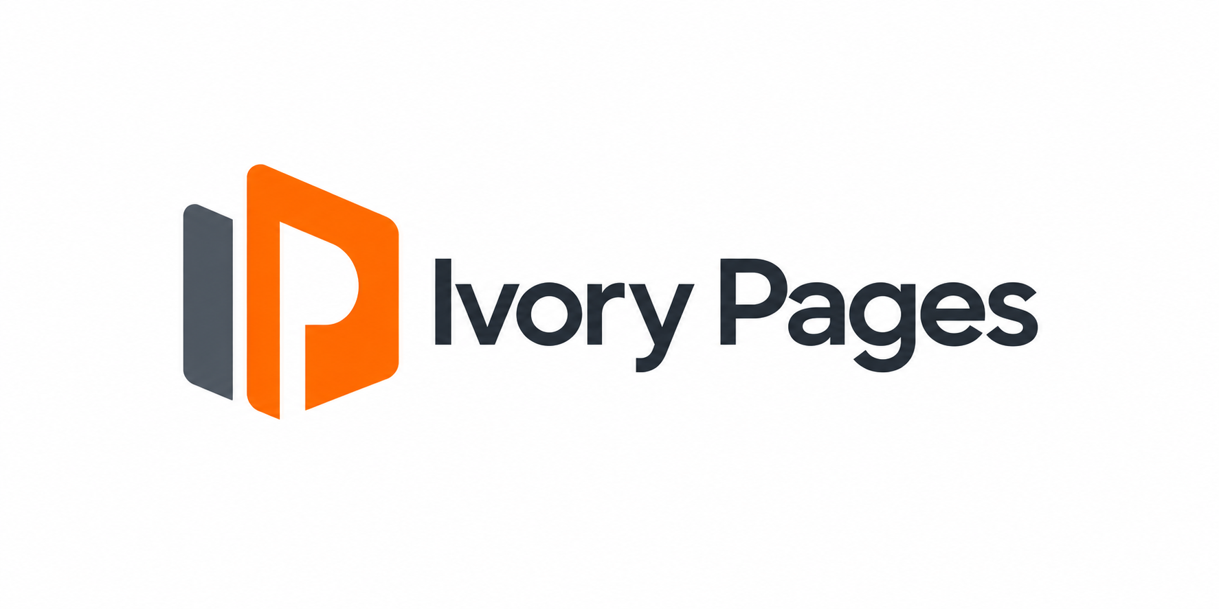 Ivory Pages, LLC